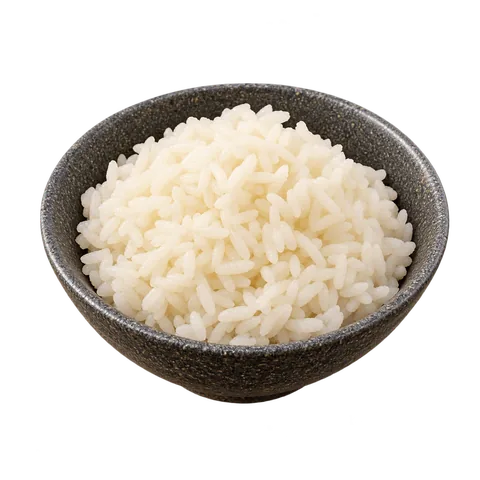 Bol de riz