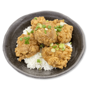 Donburi-Karaage2-min