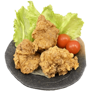 Karaage-min