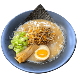 Miso Ramen-min