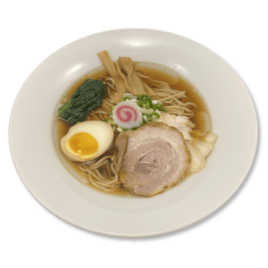 Shoyu-Ramen2-min