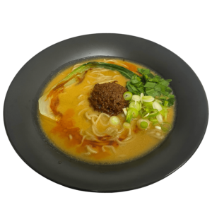 TantanMen-min